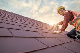 Best Commercial Roofing Services  in Sorgho, KY